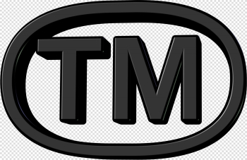 Trademark Symbol PNG Image Background Trademark Symbol PNG Image Background