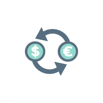 Trading bank banking | Free stock vector - 396898 Trading bank banking | Free stock vector - 396898