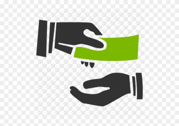 Trading Icon - Page - Cash On Delivery Icon Trading Icon - Page - Cash On Delivery Icon