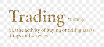 Trading png dictionary word sticker, | Free PNG - rawpixel Trading png dictionary word sticker, | Free PNG - rawpixel