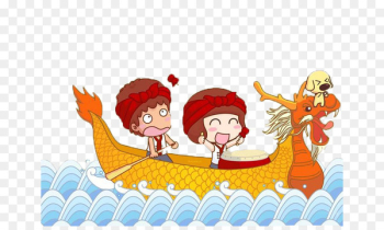 Traditional Chinese holidays Dragon Boat Festival u7aefu5348 Wallpaper - Dragon Boat Festival Dragon Boat Festival 