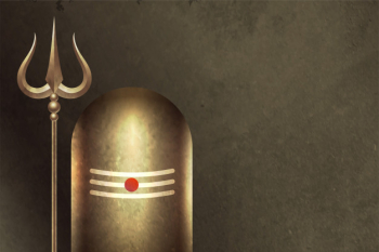 Traditional hindu lord shiva shivling background Free Vector Traditional hindu lord shiva shivling background Free Vector
