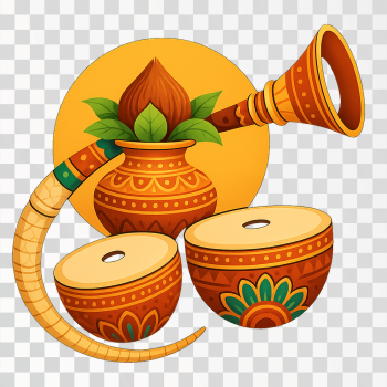 Traditional Hindu Wedding Ceremony Clip Art Traditional Hindu Wedding Ceremony Clip Art
