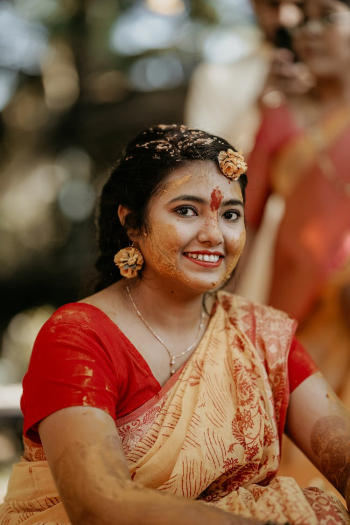 Traditional Indian Wedding Traditional Indian Wedding