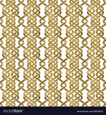 traditional repeatable background golden traditional repeatable background golden