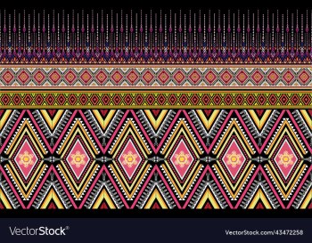traditional tribal pattern texture and backgroun traditional tribal pattern texture and backgroun
