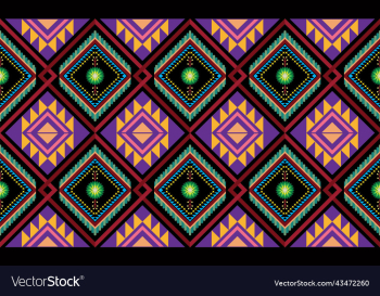 traditional tribal pattern texture and backgroun traditional tribal pattern texture and backgroun
