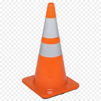 Traffic cone Safety - Traffic Cone Traffic cone Safety - Traffic Cone