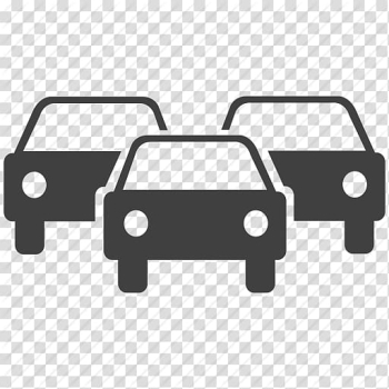 Traffic illustration, Computer Icons Traffic sign Iconfinder Symbol, Traffic Light Icon Lights, Meanicons, Traffic transparent background PNG clipart