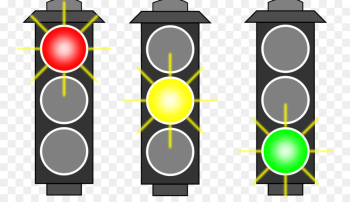 Traffic light Traffic light