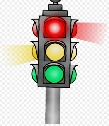 Traffic light Traffic light