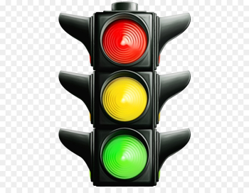 Traffic light Traffic light