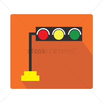 Traffic light Traffic light