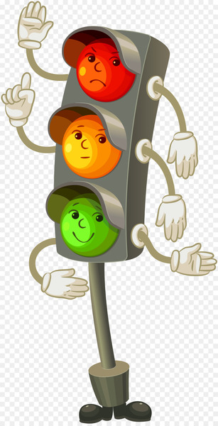 Traffic light Cartoon Clip art - traffic light Traffic light Cartoon Clip art - traffic light