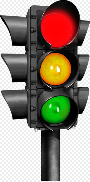 Traffic light Clip art Red light camera - traffic light Traffic light Clip art Red light camera - traffic light