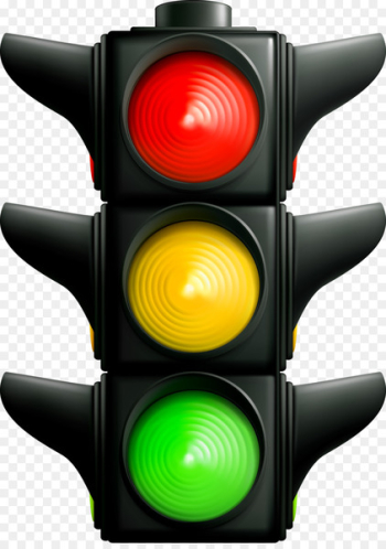 Traffic light Clip art - traffic light Traffic light Clip art - traffic light