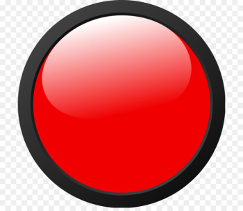 Traffic light Computer Icons Red Clip art - red light 