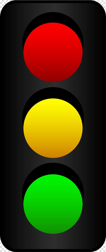 Traffic light , God's Light transparent background PNG clipart Traffic light , God's Light transparent background PNG clipart
