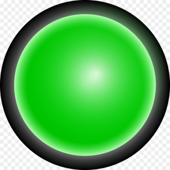 Traffic light Green-light Clip art - light Traffic light Green-light Clip art - light