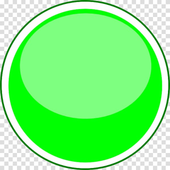 Traffic light Green-light , green circle transparent background PNG clipart Traffic light Green-light , green circle transparent background PNG clipart