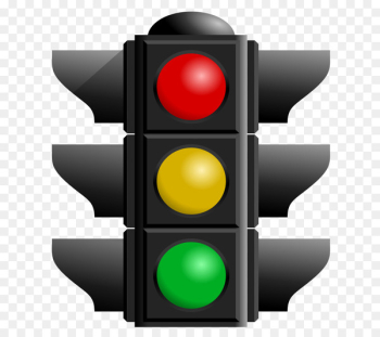 Traffic light Green Pedestrian Clip art - Green Stoplight Traffic light Green Pedestrian Clip art - Green Stoplight