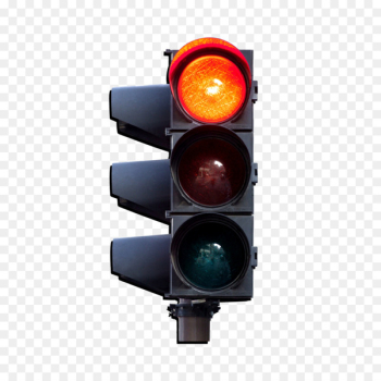 Traffic light Gridlock Electric light - traffic light Traffic light Gridlock Electric light - traffic light