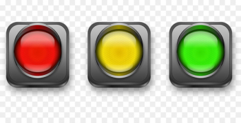 Traffic light Incandescent light bulb Light-emitting diode - light 