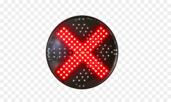 Traffic light Light-emitting diode Lamp - traffic light Traffic light Light-emitting diode Lamp - traffic light