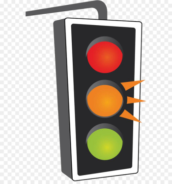 Traffic light Light fixture Junction - traffic light Traffic light Light fixture Junction - traffic light