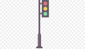 Traffic light Light fixture Pattern - traffic light Traffic light Light fixture Pattern - traffic light