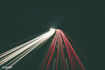 Traffic light line long exporsure | Free public domain photo - 431861 Traffic light line long exporsure | Free public domain photo - 431861