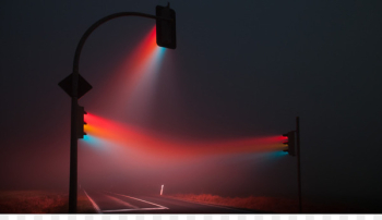 Traffic light Road Street light - street light Traffic light Road Street light - street light