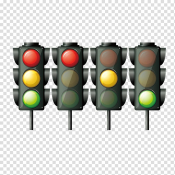 Traffic light Road Traffic sign, traffic lights transparent background PNG clipart Traffic light Road Traffic sign, traffic lights transparent background PNG clipart