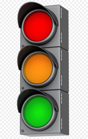 Traffic light Road transport - Traffic light PNG Traffic light Road transport - Traffic light PNG