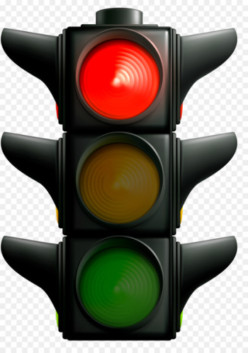 Traffic light Royalty-free Clip art - traffic light Traffic light Royalty-free Clip art - traffic light