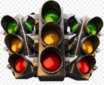 Traffic light Street light Stop light party - Street lights Traffic light Street light Stop light party - Street lights