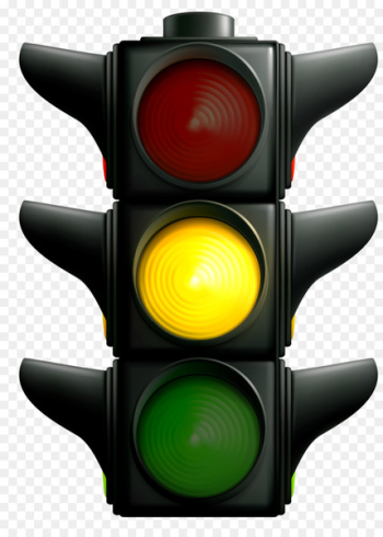 Traffic light Tipperary Hill - traffic light Traffic light Tipperary Hill - traffic light
