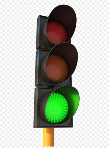 Traffic light - Traffic Light Traffic light - Traffic Light