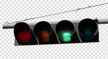 Traffic light, Traffic light Lamp, traffic light transparent background PNG clipart Traffic light, Traffic light Lamp, traffic light transparent background PNG clipart