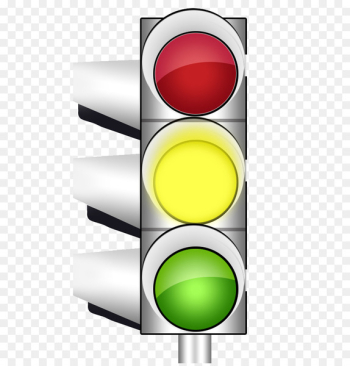 Traffic light Traffic sign Clip art Senyal - traffic light Traffic light Traffic sign Clip art Senyal - traffic light