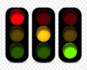 Traffic light Traffic sign Clip art - traffic light Traffic light Traffic sign Clip art - traffic light
