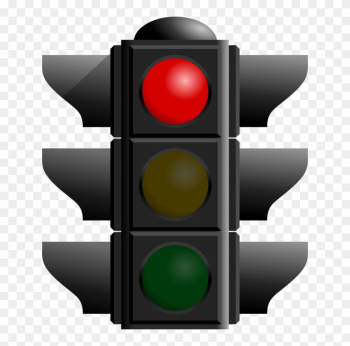 Traffic Light Traffic Sign Red Light Camera - Red Traffic Light Animated Traffic Light Traffic Sign Red Light Camera - Red Traffic Light Animated