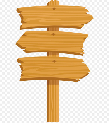 Traffic sign Arrow - Crooked arrow planks Traffic sign Arrow - Crooked arrow planks