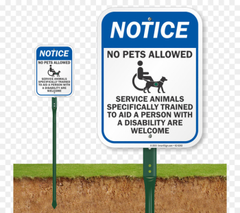 Traffic sign Arrow Product Business - Traffic sign Arrow Product Business -