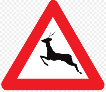 Traffic sign Bidirectional traffic Senyal - Traffic sign Bidirectional traffic Senyal -