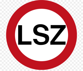 Traffic sign Car Overtaking QLM Label Makers Pty Ltd. - car Traffic sign Car Overtaking QLM Label Makers Pty Ltd. - car
