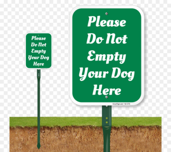 Traffic sign Dog Arrow Pet - dog Traffic sign Dog Arrow Pet - dog