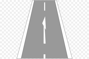 Traffic sign Information Computer file Arrow - abs sign Traffic sign Information Computer file Arrow - abs sign