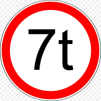 Traffic Sign, Israel, Road, Line, Sign PNG Traffic Sign, Israel, Road, Line, Sign PNG