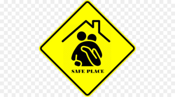 Traffic sign Portable Network Graphics Traffic light Road - traffic light 